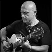 lezioni private di chitarra pop (italiana e Internazionale), rock, blues, classica, anche per chi inizia da zero